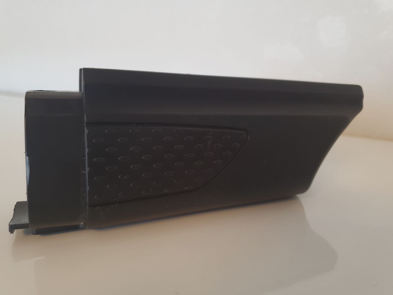 Forestock for CO2 rifle Umarex Hämmerli 850 Air Magnum