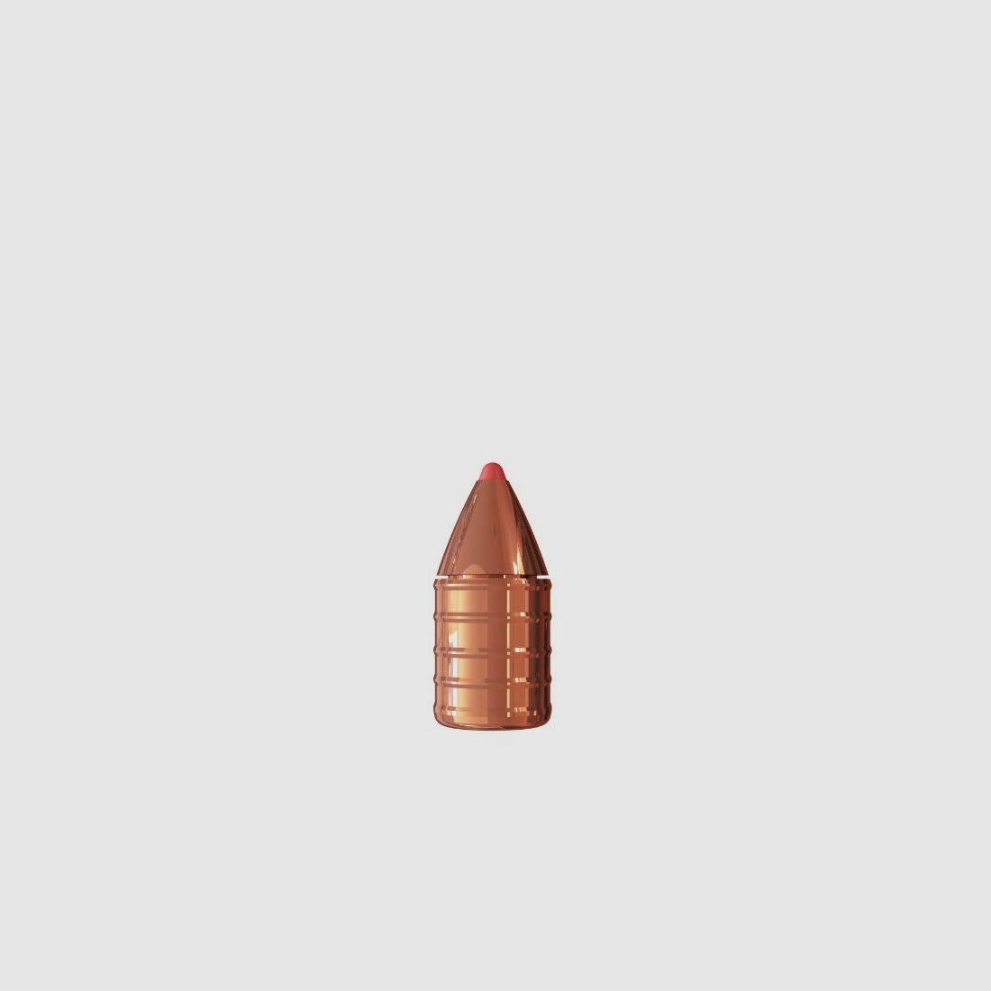 SAX KJG-BCS .600 41.2g, afbeelding 2 van 2