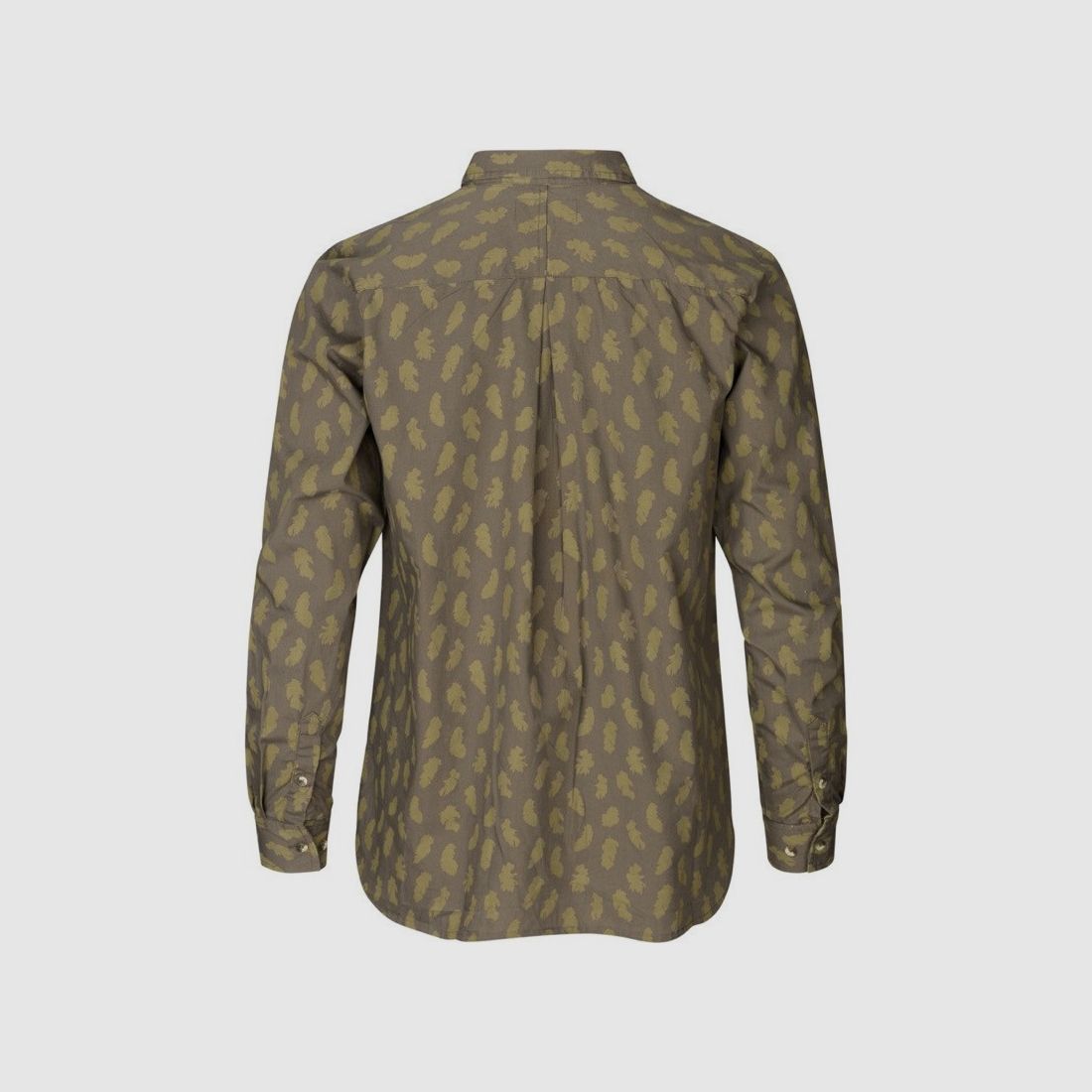 Camicia Skeet Lady Seeland, immagine 2 di 4
