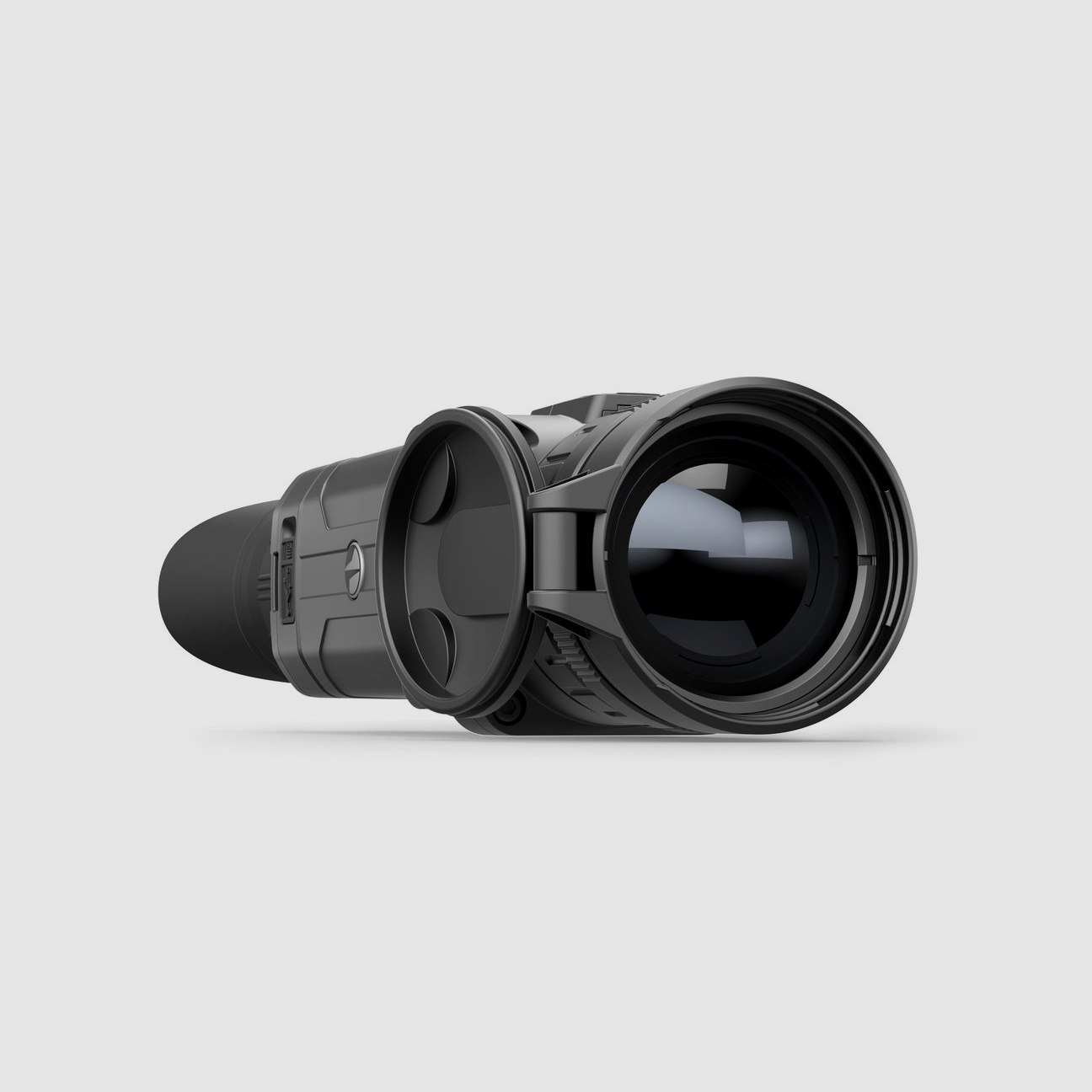 Pulsar Helion 2 XP50 Pro Wärmebildkamera