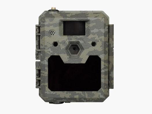 Icuserver Wildkamera Icucam5 4G-LTE