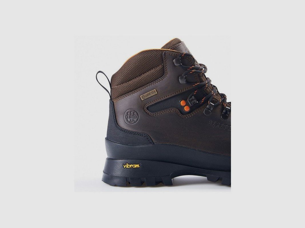 Bottes Beretta Chobe GTX, image 5 sur 7