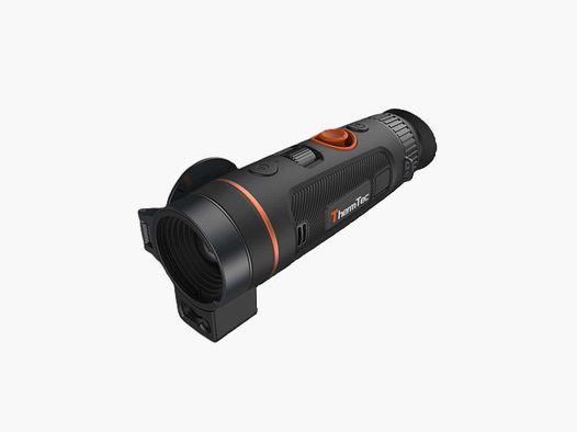 ThermTec Telecamera Termica Wild 635L