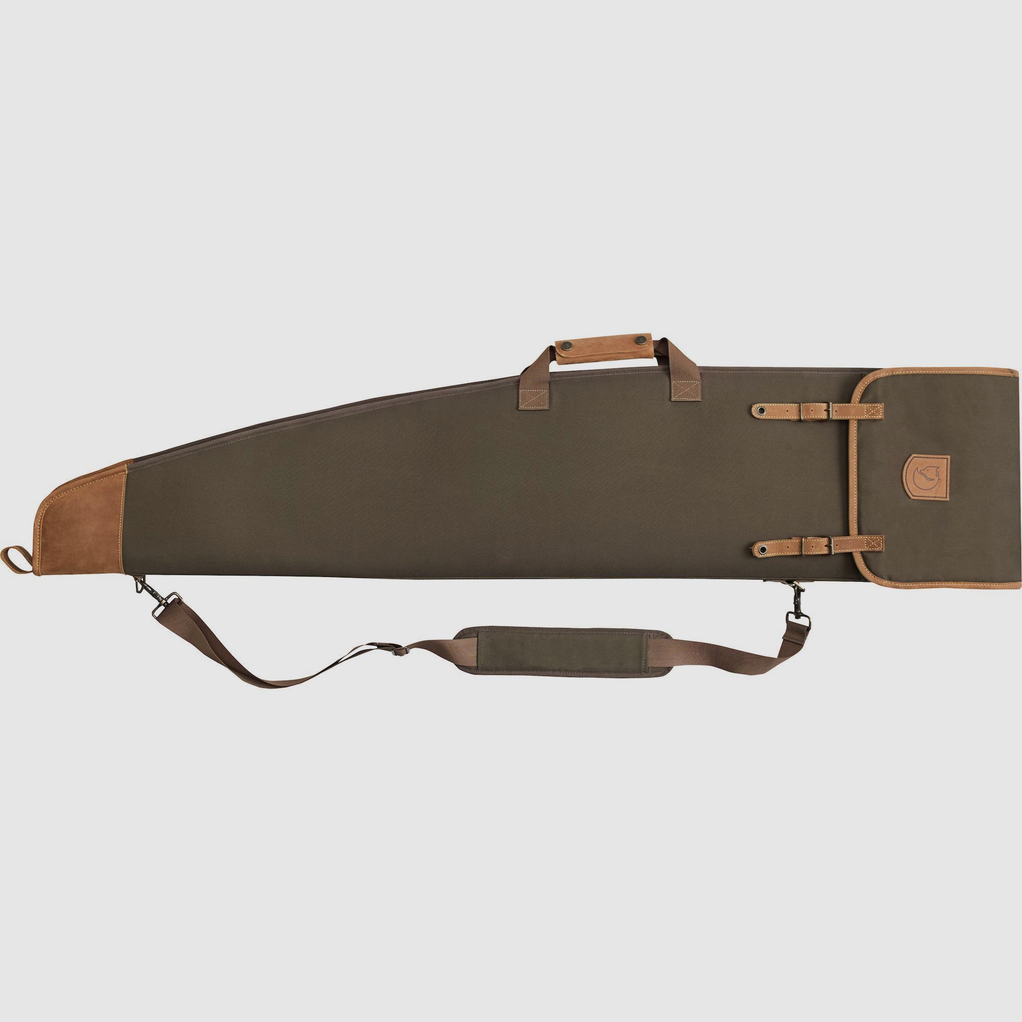 Fjällräven Futteral G-1000