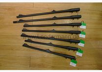 Blaser Blaser Wechsellauf R8 GEW