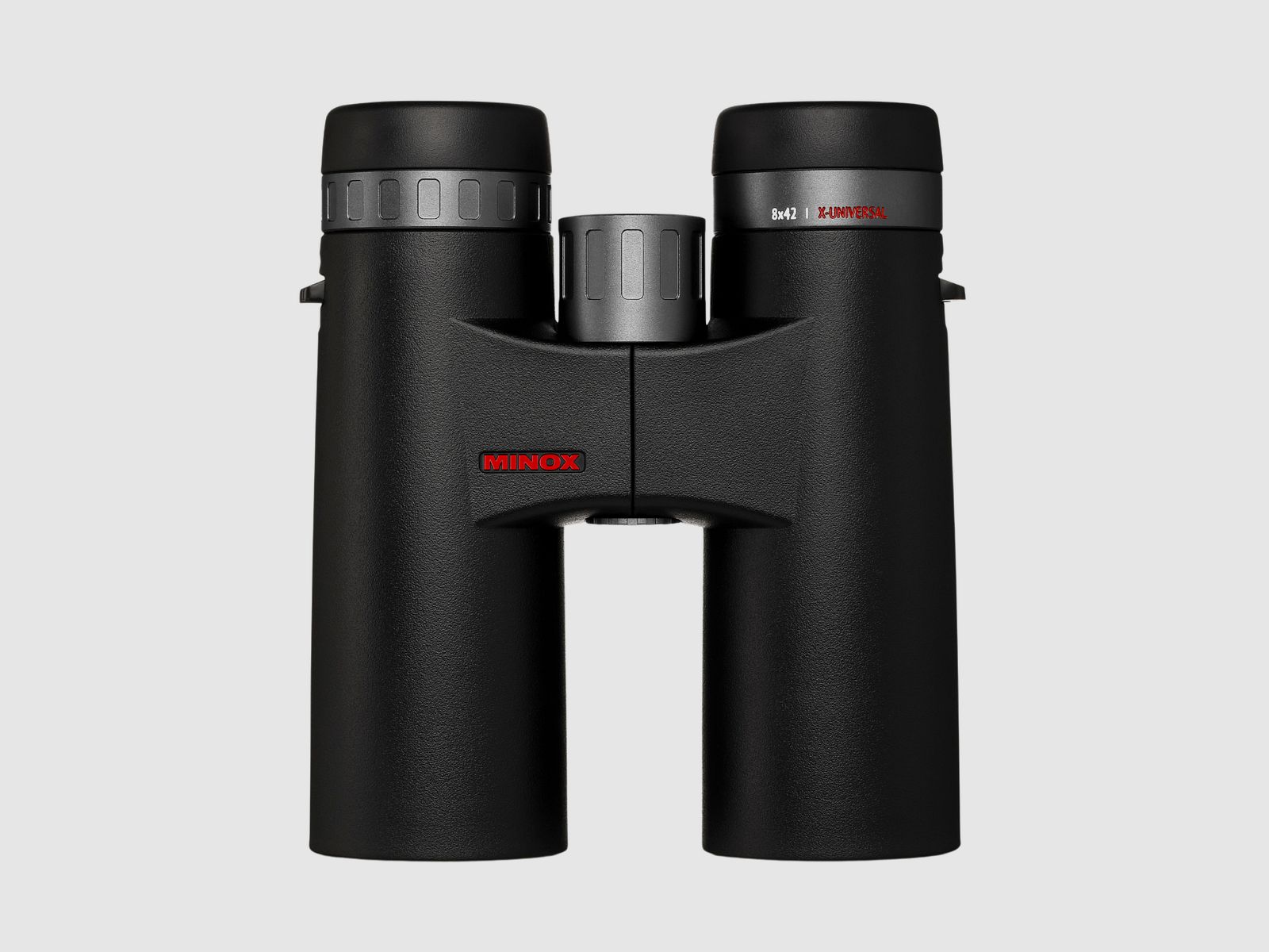 Minox X-Universal 8x42, dagprijzen op aanvraag