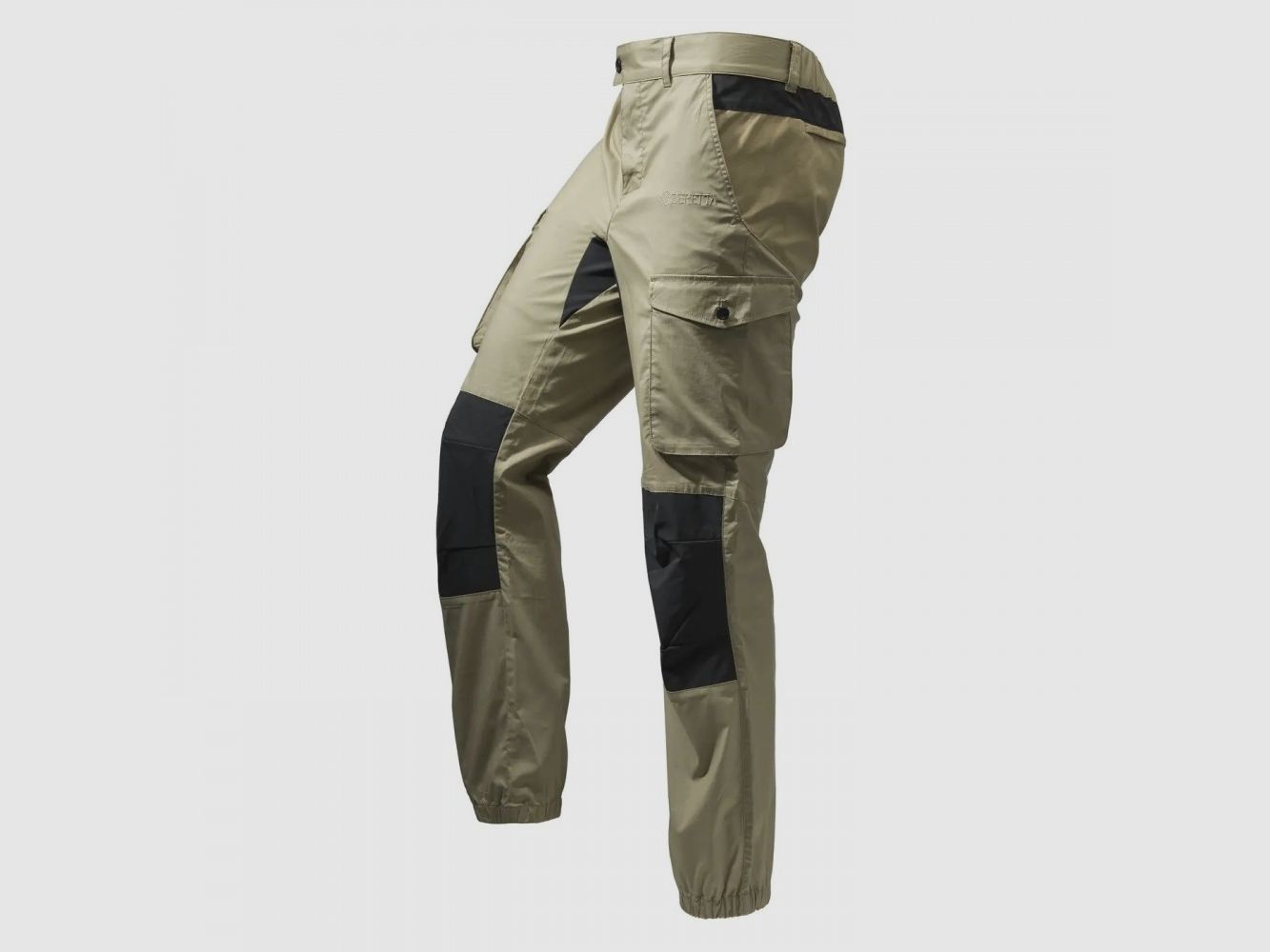 BERETTA HYBRID JUNGLE BROEK, afbeelding 5 van 6