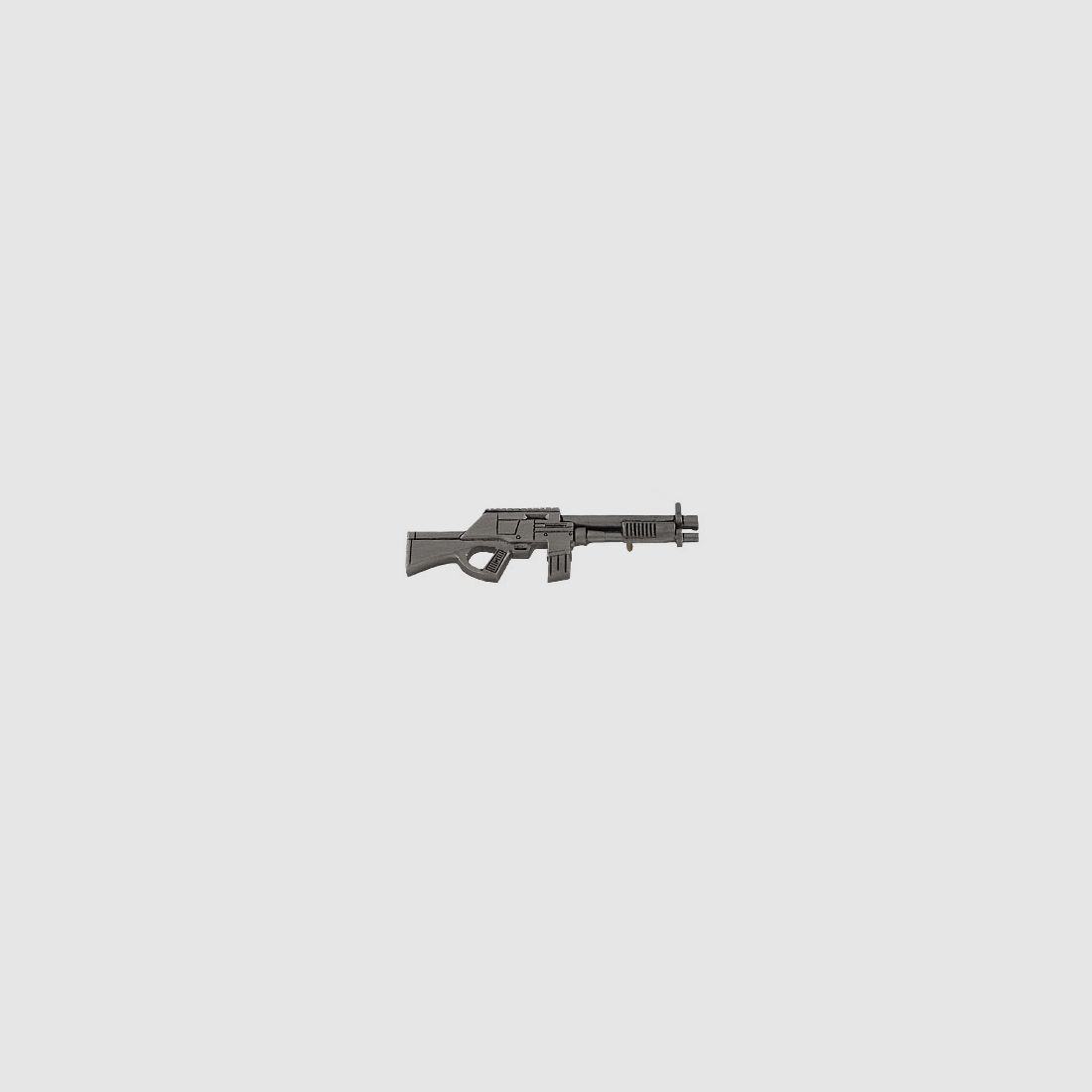 Spilla Shotgun SPAS 15