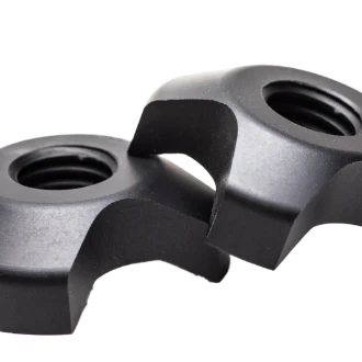 Accu-Tac SPIKE CLAWS x2, immagine 1 di 3