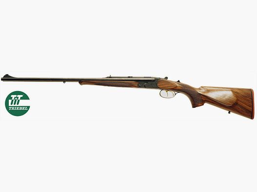 Krieghoff Mod. Classic - 2-Schloß-System