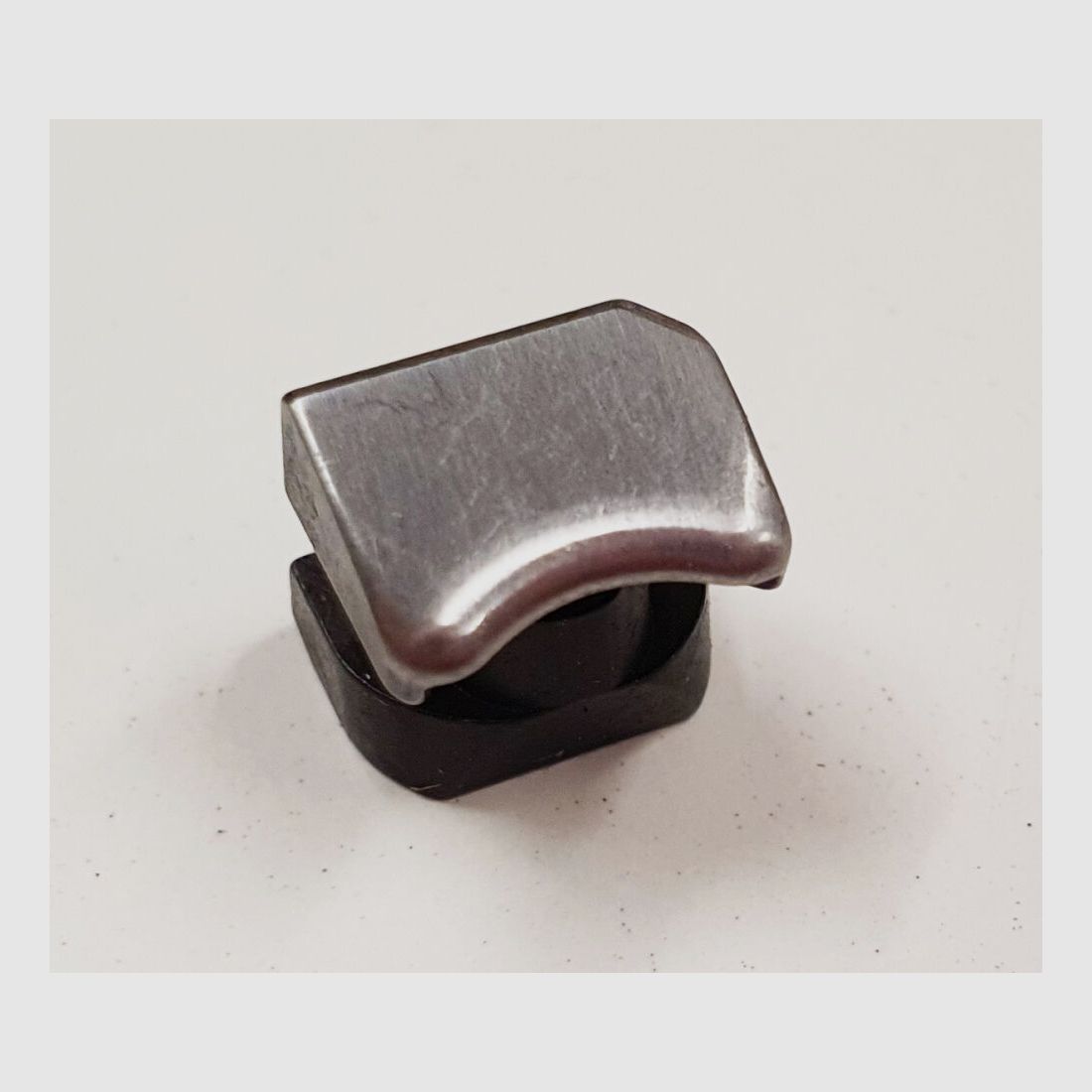 HK Heckler & Koch Das ultimative "must-have" Verschleißteile Set für Ihre HK MP5 / HK MP5k / SP5 / SP5k / SP5l / usw.