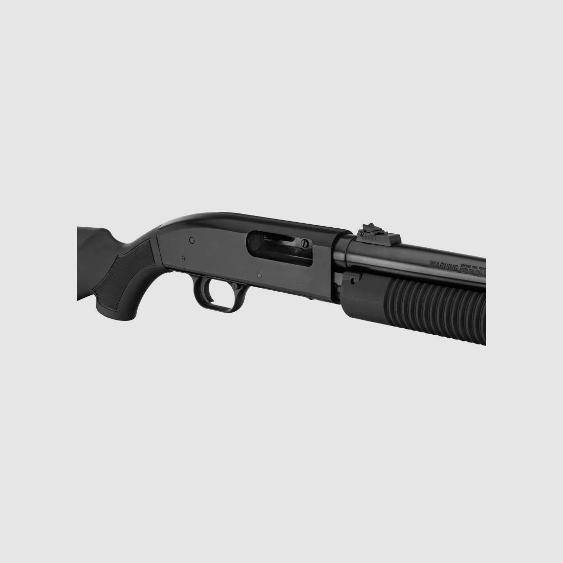 MAVERICK PUMP-ACTION RAYE 61CM 4+1 KAT C, Bild 12 von 13