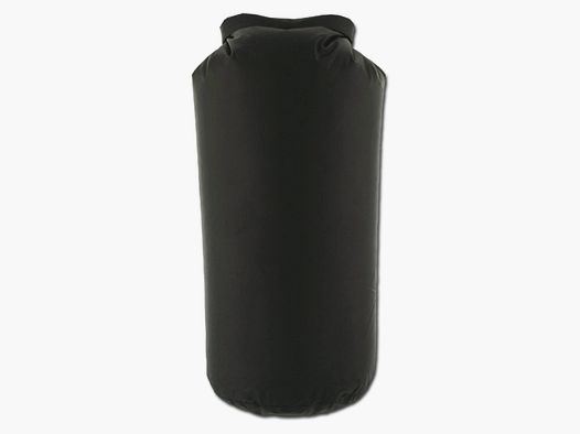 Pro-Force Packsack 40 L