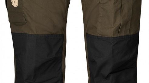 FJÄLLRÄVEN Barents Pro für Damen