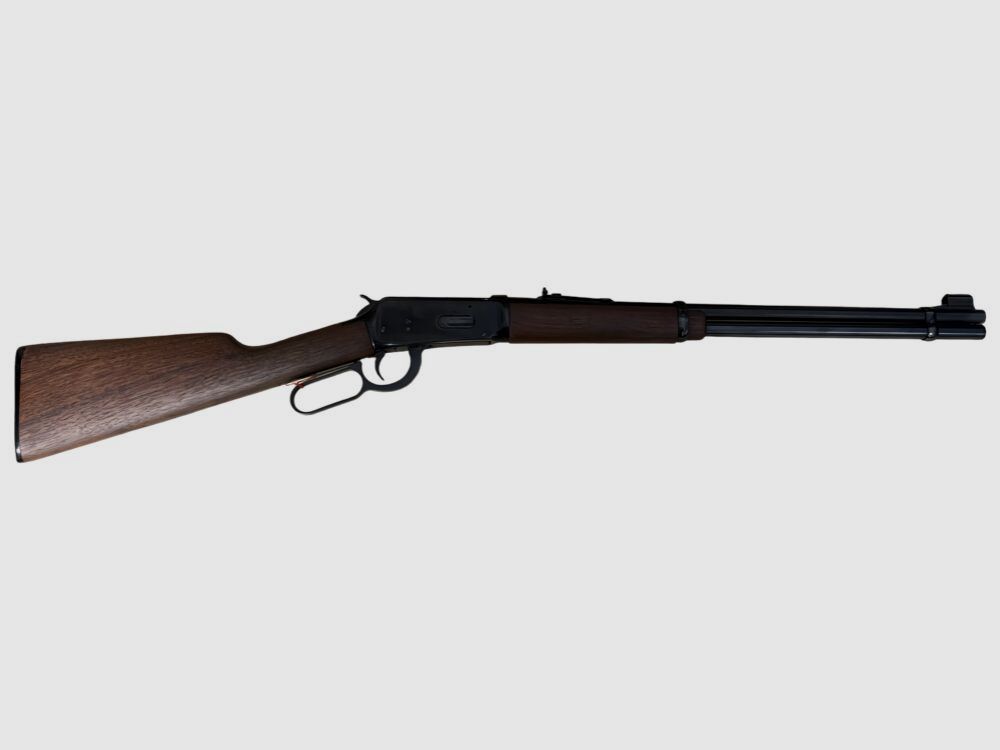 Winchester Mod.94 UHR, Bild 1 von 4