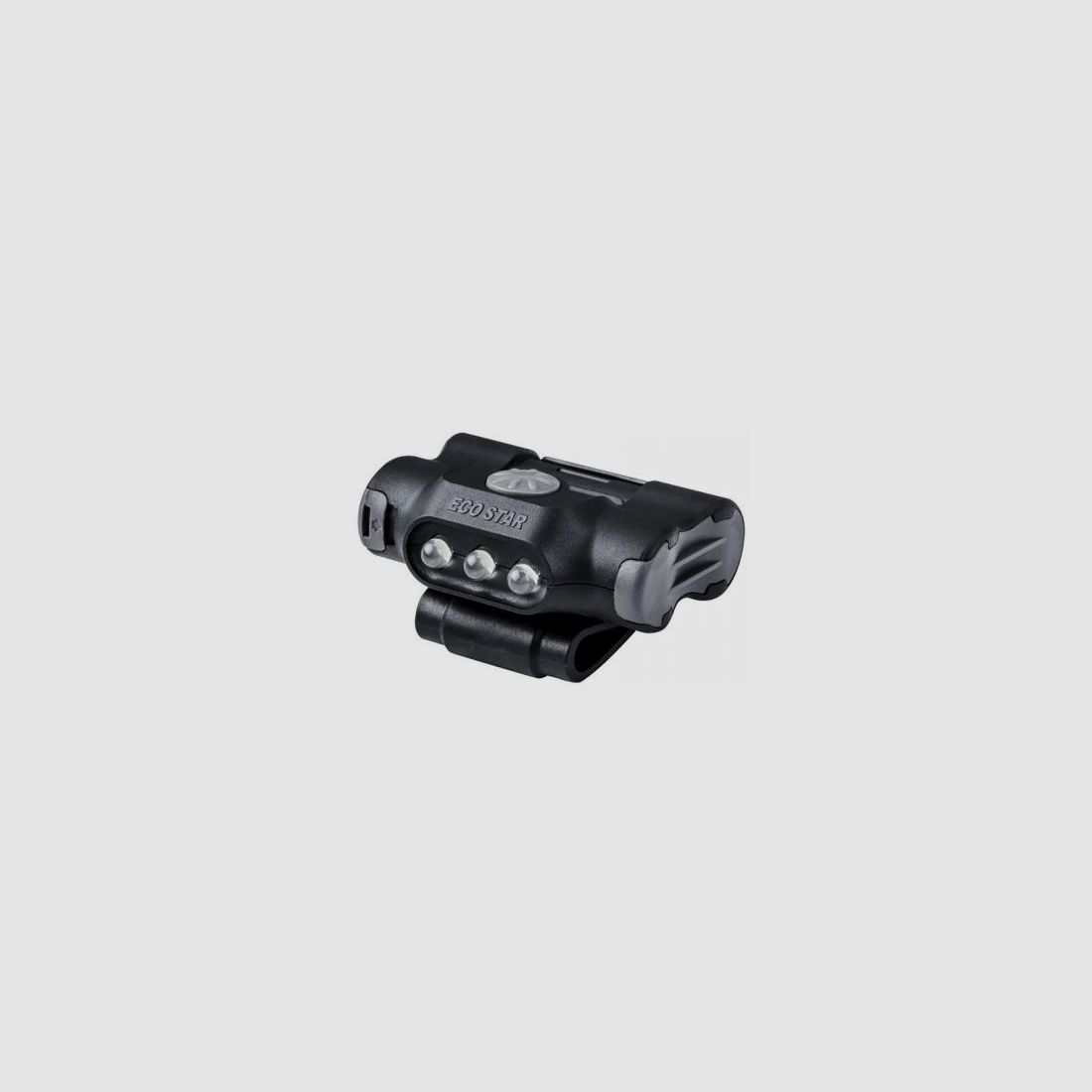 NEXTORCH UL10 UV Clipleuchte
