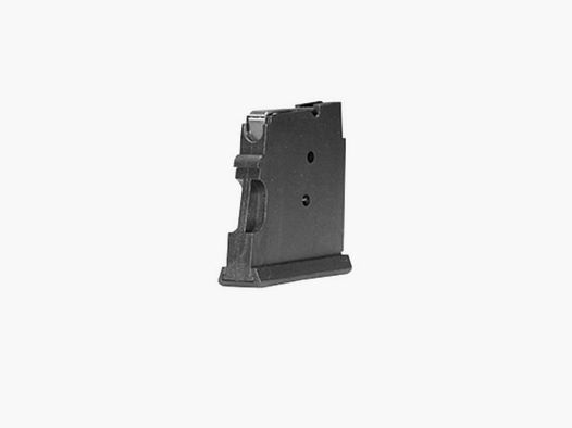 CZ BRNO Magazin f. CZ 457/5/512 22WMR/17HMR  5Schuss (Polymer)