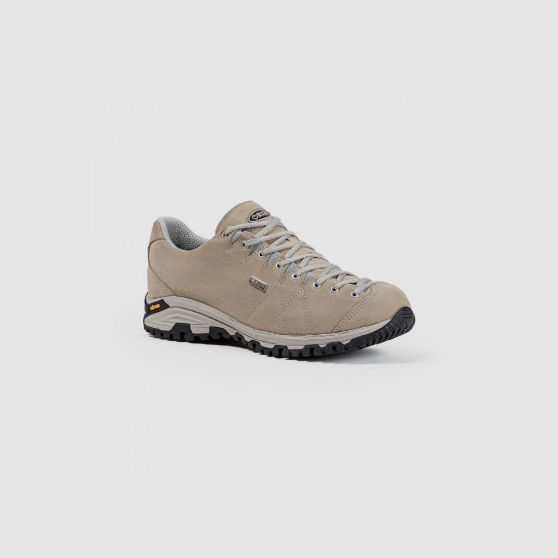 Scarpa Orizo Sami II, afbeelding 3 van 6