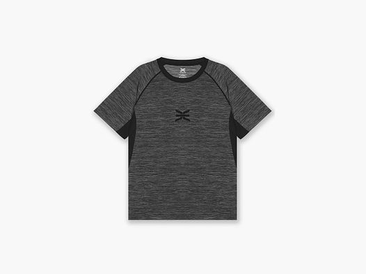 GK Pro Undercover Stamina Sport T-Shirt