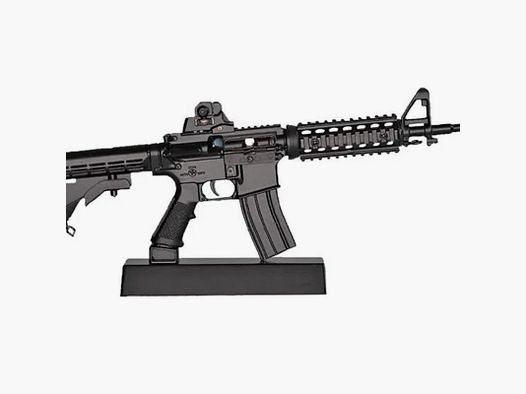 Miniatur-AR15