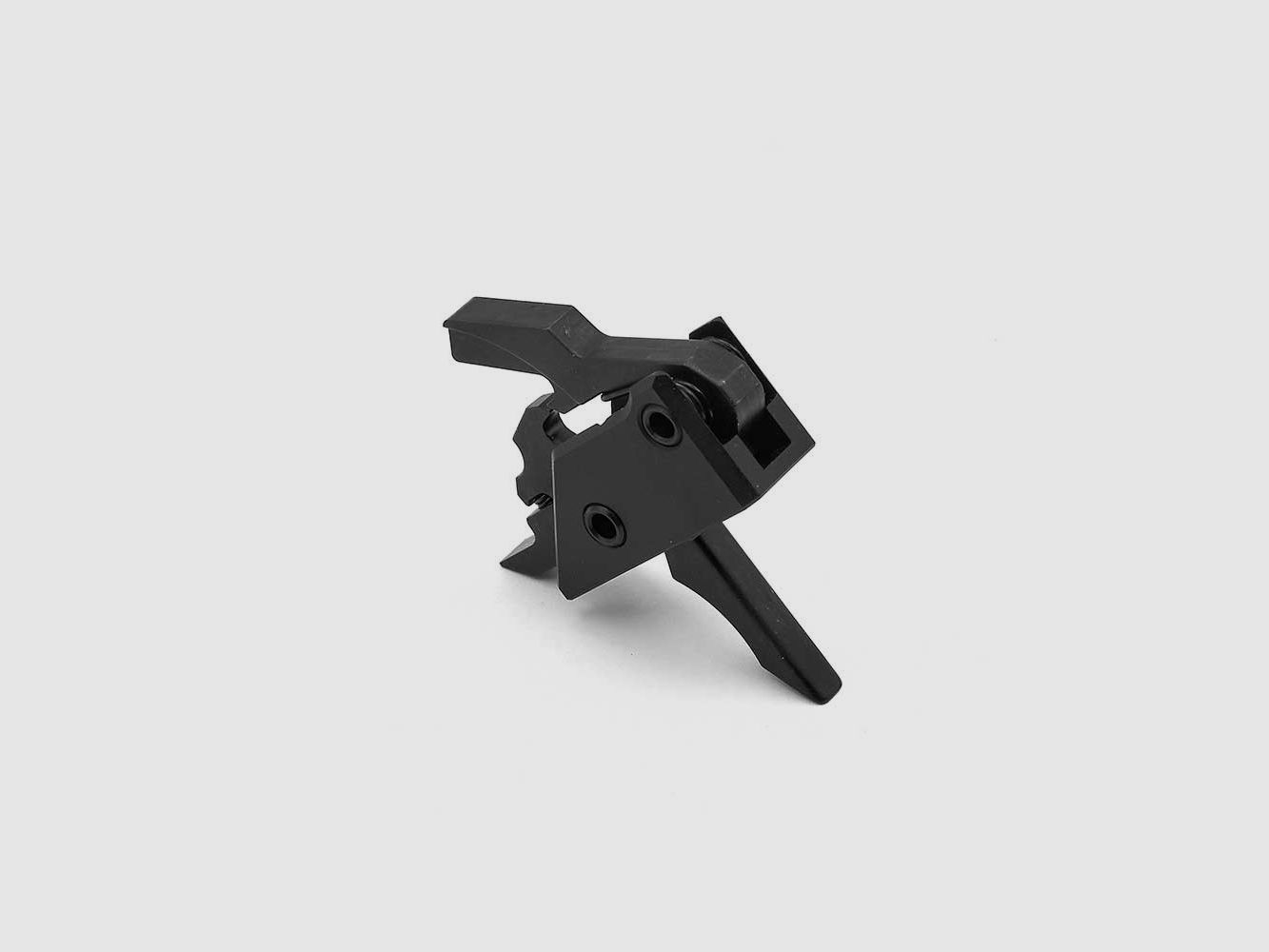 MIMTAC AR-15 Drop-in – Dramatyczna Czerń, zdjęcie 3 z 3