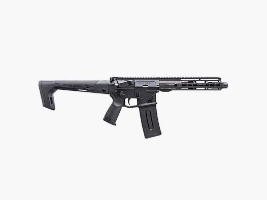 Hera Arms – Semiautomatica / The 15th C7.5 / 7.5 / .223Rem
