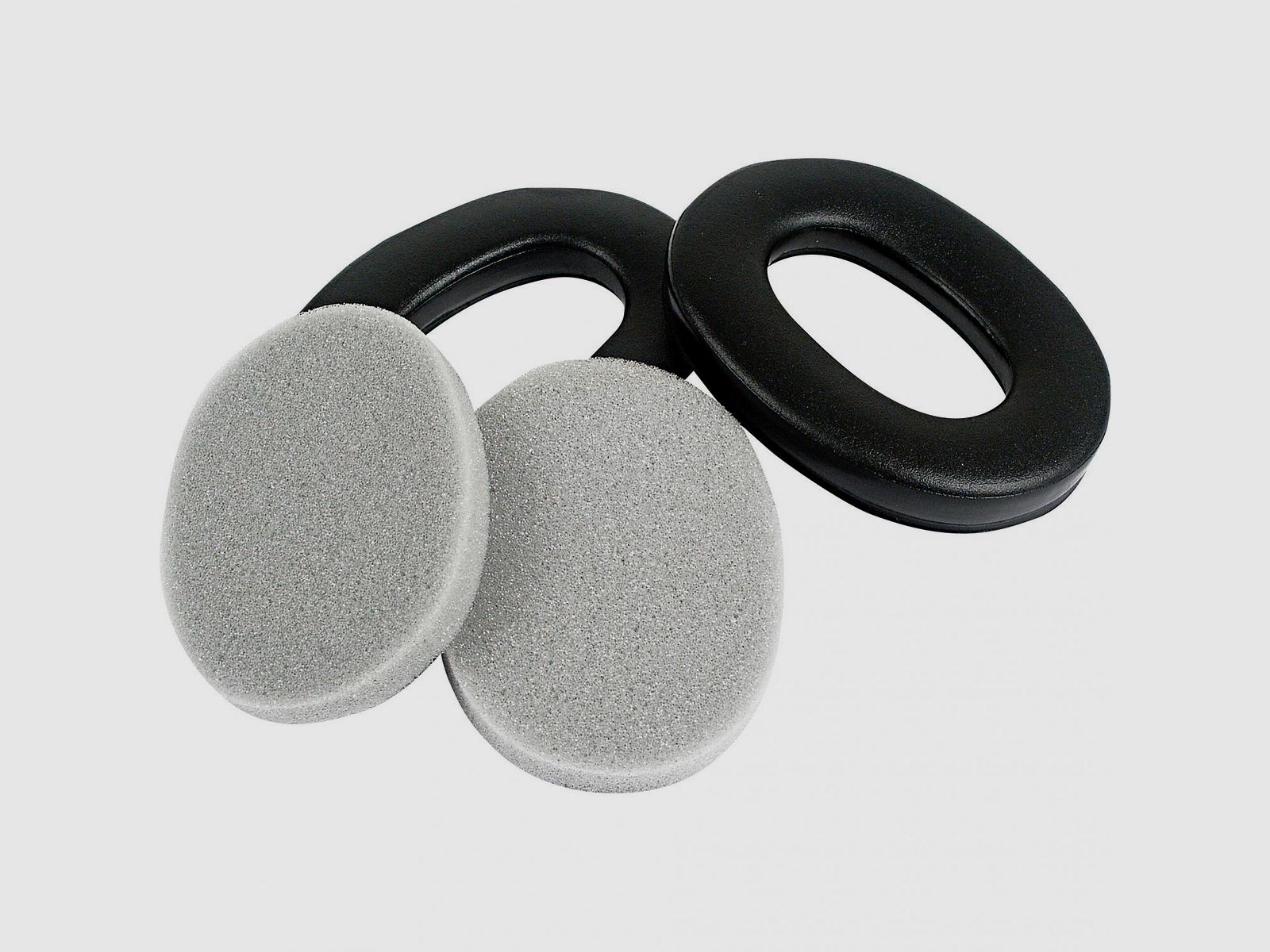 PELTOR™ Hygiene-Kit für SportTac, HY21