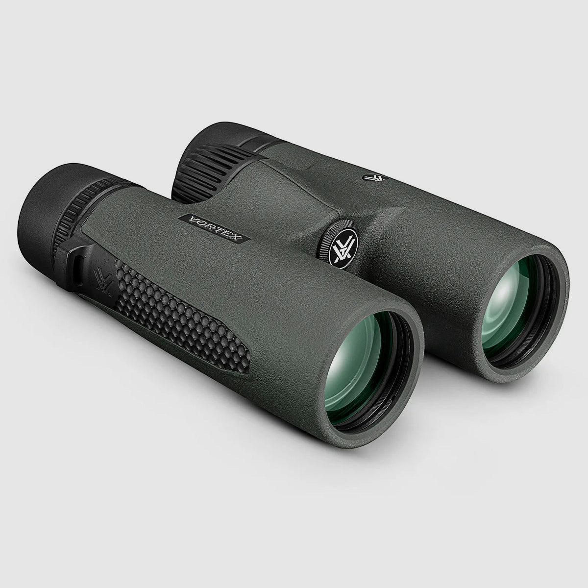 Vortex Triumph HD 10x42 Fernglas, Bild 2 von 5