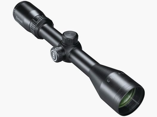 Bushnell ZF ENGAGE 3-9x40 DEPLOY MOA 25,4MM