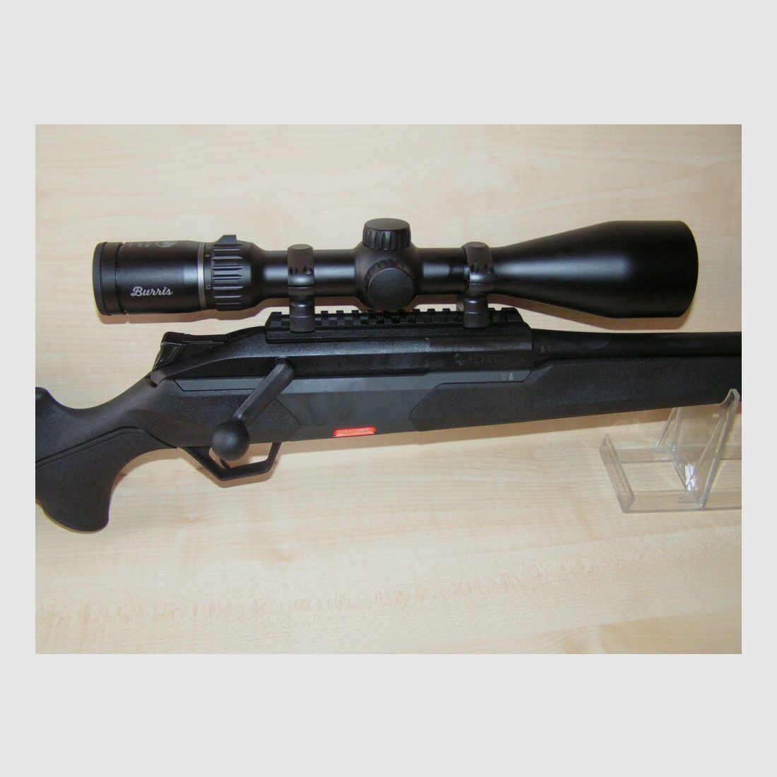 Beretta BRX 1