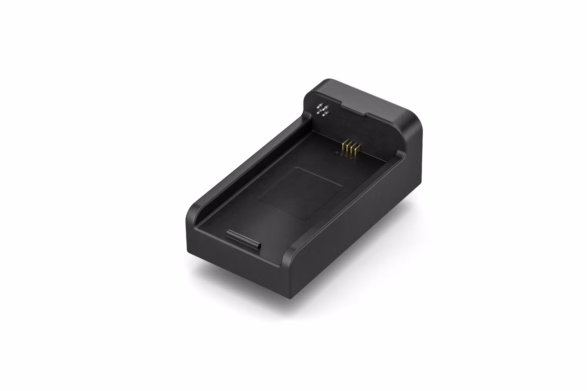 Zeiss DTI 6 Station de Charge