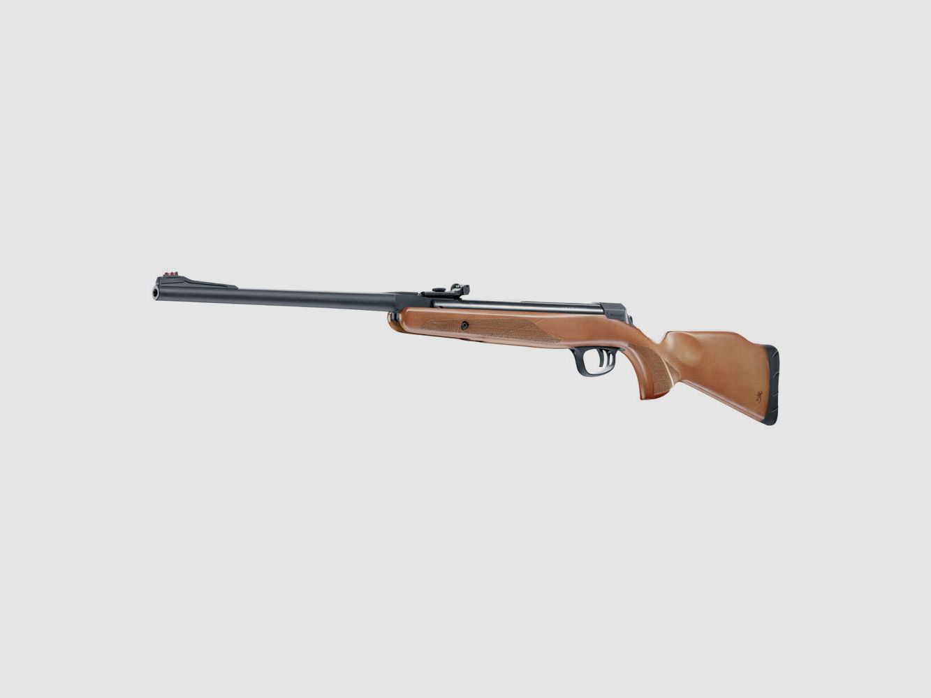 Browning X Blade Hunter Luftgewehr 4,5mm Diabolo
