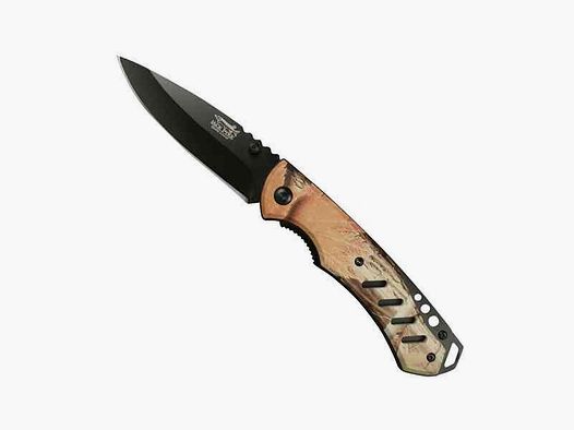Jack Pyke Sporter Messer
