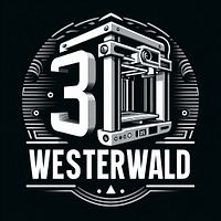 3D-Druck aus dem Westerwald