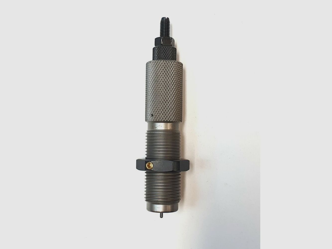 RCBS RCBS Reloader Special Full Length Die Set, .416 Rem Mag Matrice