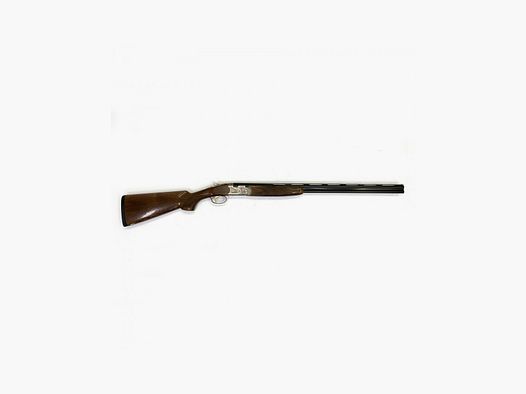Beretta 686 Silver Pigeon I Kal. 36/410 Express