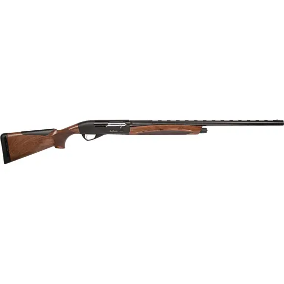 Selbstladeflinte Benelli Raffaello Black Kaliber 12, Bild 1 von 2