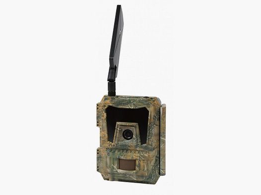 Fotofalle PIE1052 mit SIM