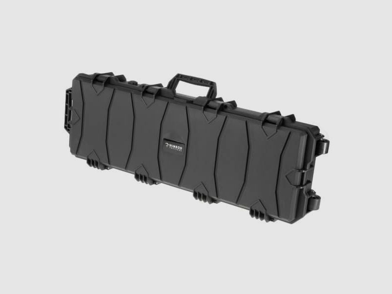 Nimrod Rifle Hard Case 100cm PNP Foam, Bild 1 von 5