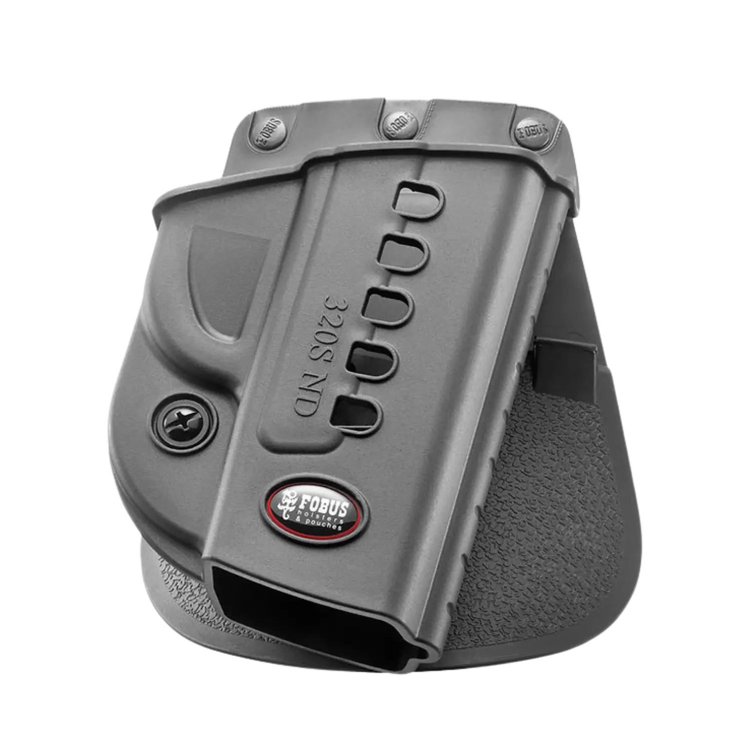 Fobus Paddle Holster 320S ND