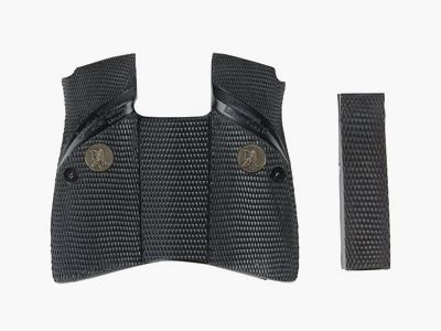 Pachmayr Grip Panel. B-HP Signature for Browning HP #02420