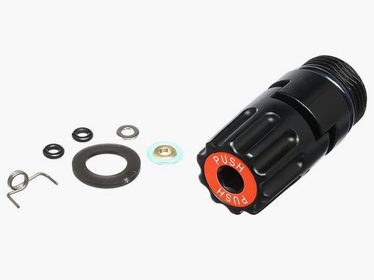T4E Service Kit für Defense Training Marker HDS