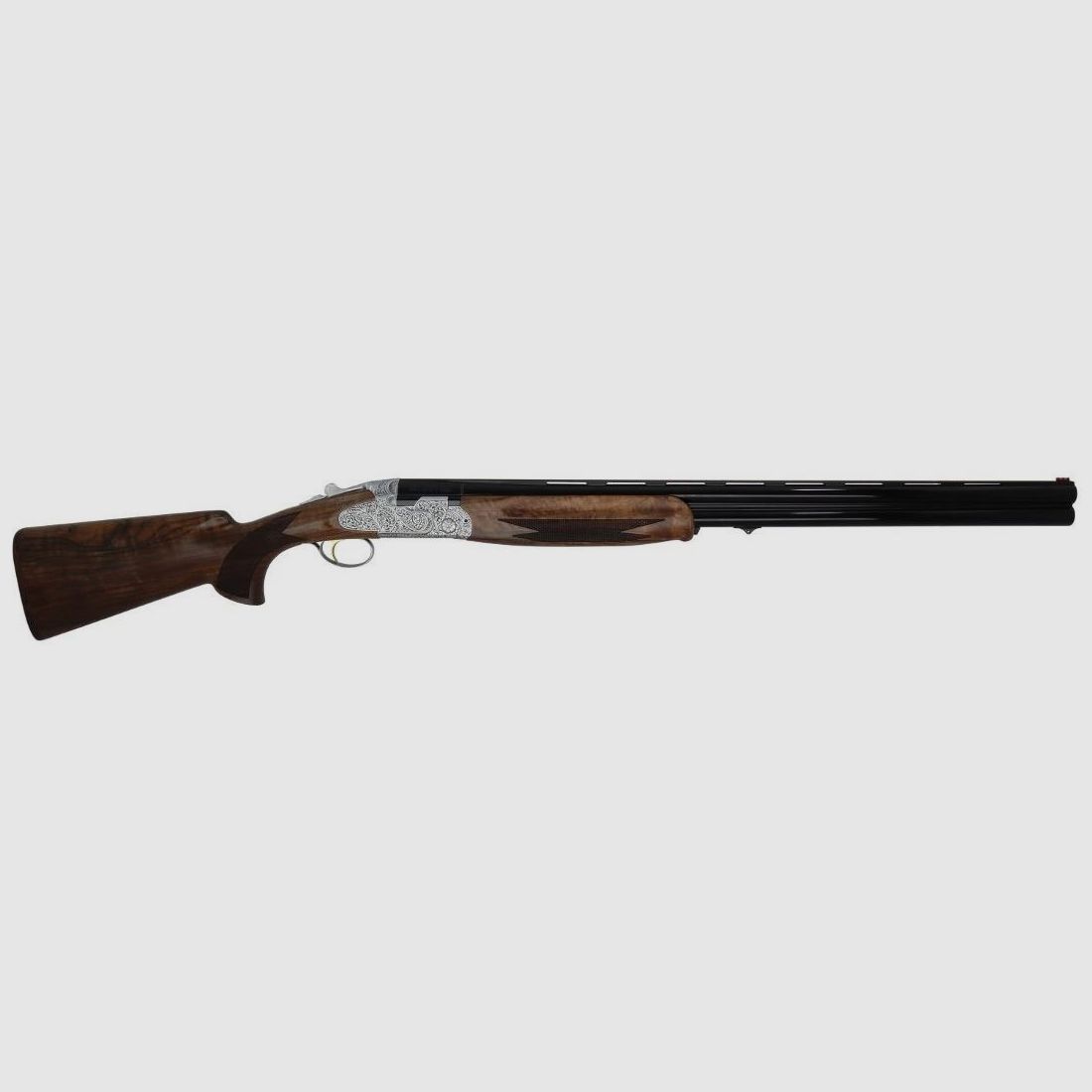 Brenner BF20 DELUXE 71cm Calibre 12/76