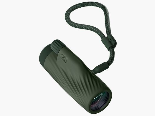 Monokular BUSHNELL A3 Laurel Green – 10×32