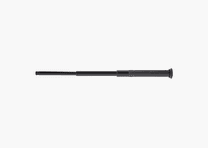 P2P PG21 Professional Guard 21" Aluminium Abwehrstock