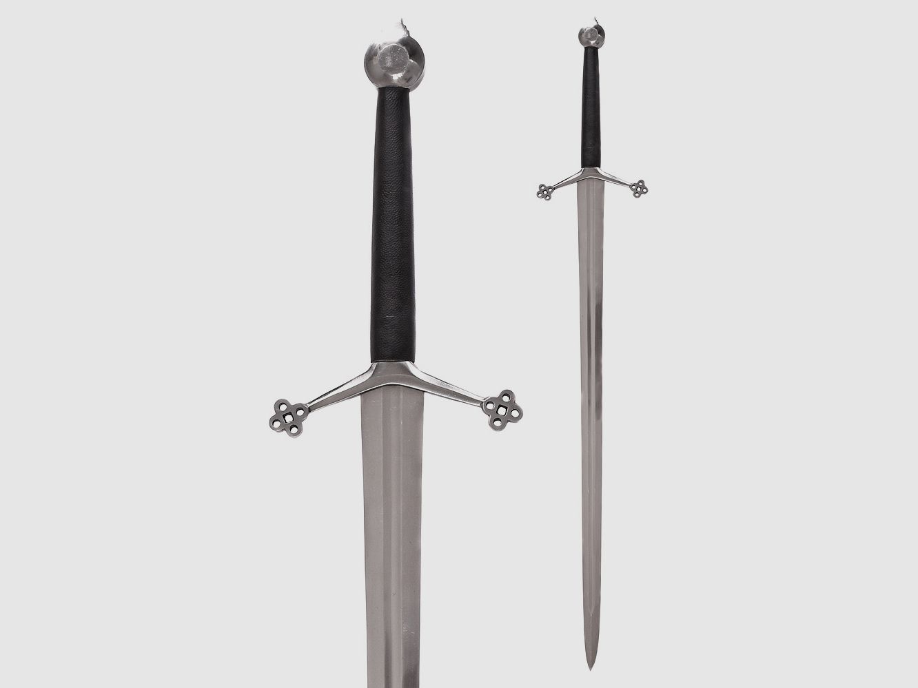 Scottish Claymore Sword