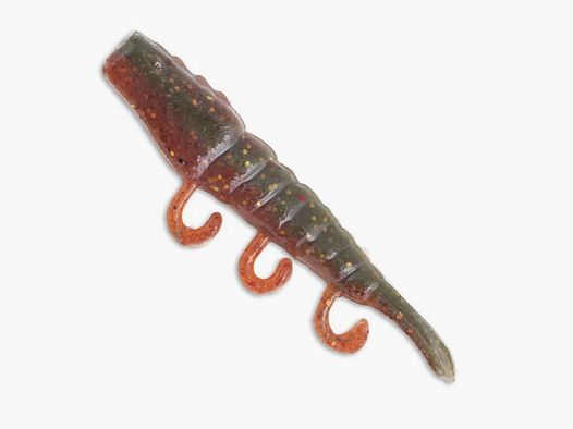 Gulp Turbu Shrimp