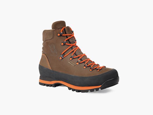 DIOTTO Montana Bottes