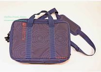 Beretta - Gardone/Italien Munitionstasche