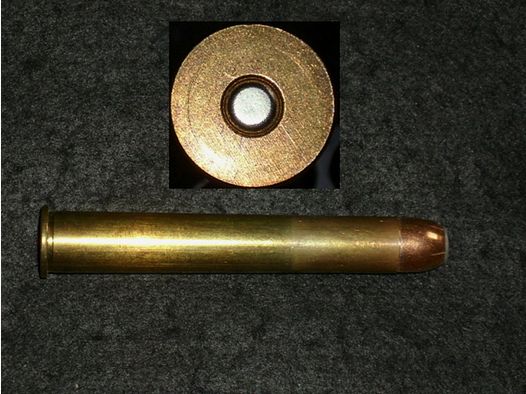 50-140 Winschester